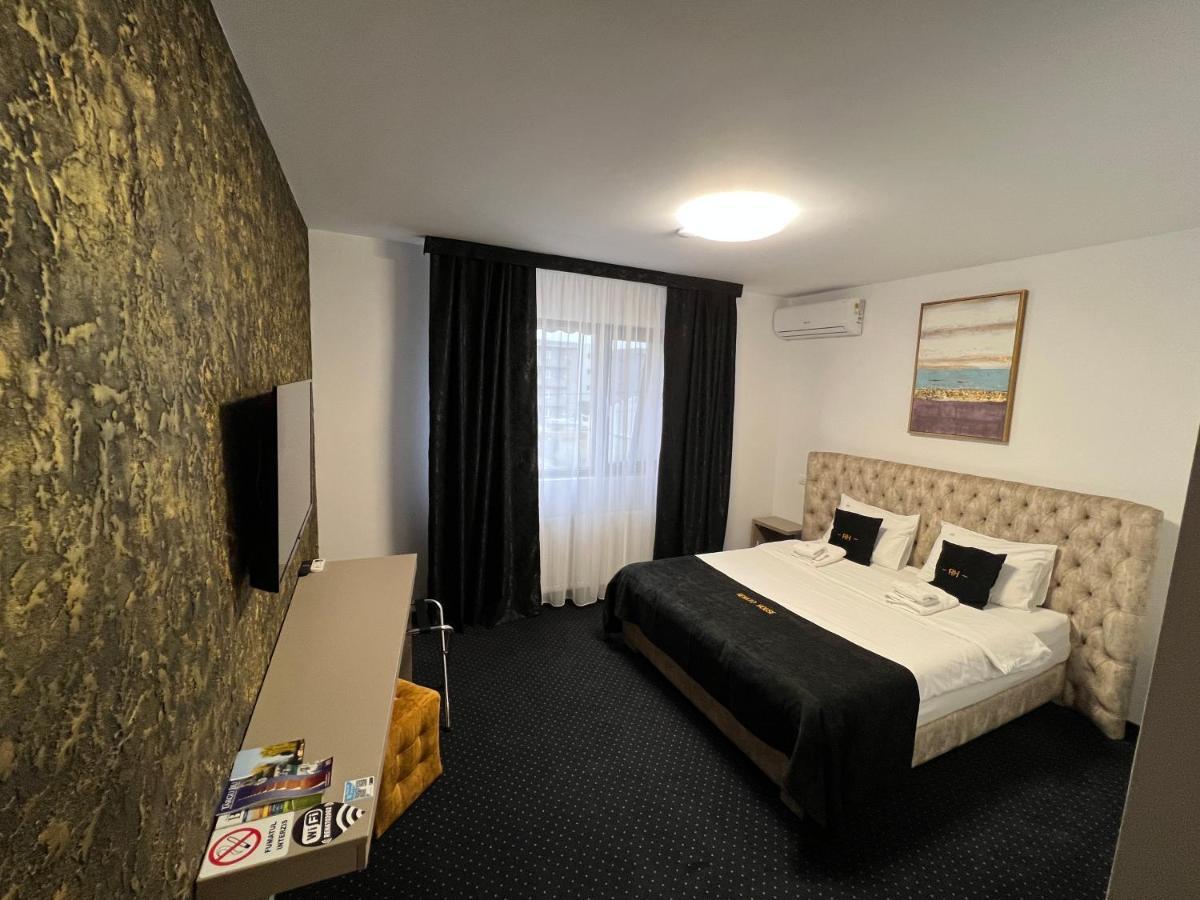 Affittacamere Renato House 3*