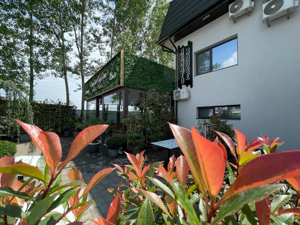 Renato House 3*